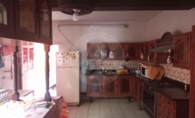 Casa en venta en Guadalupe Mainero