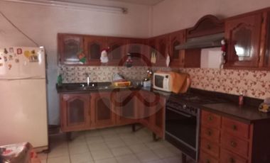 Casa en venta en Guadalupe Mainero