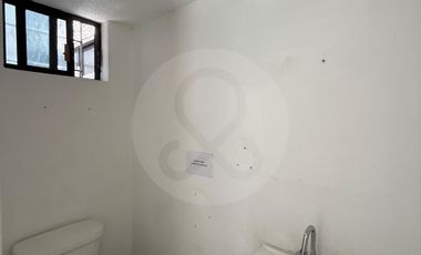 Oficina en venta en Ciudad Satélite