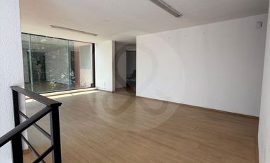 Oficina en venta en Ciudad Satélite