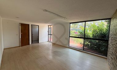Oficina en venta en Ciudad Satélite