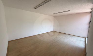 Oficina en venta en Ciudad Satélite