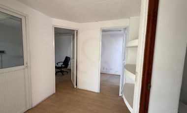 Oficina en venta en Ciudad Satélite