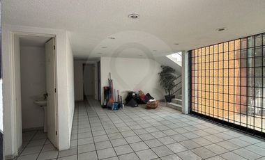 Oficina en venta en Ciudad Satélite