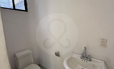 Oficina en venta en Ciudad Satélite