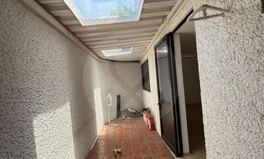 Oficina en venta en Ciudad Satélite