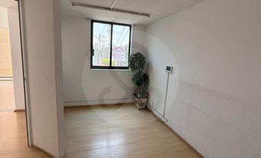 Oficina en venta en Ciudad Satélite