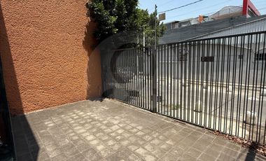 Oficina en venta en Ciudad Satélite