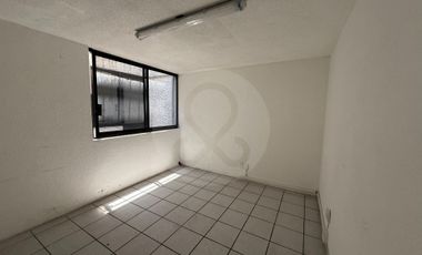 Oficina en venta en Ciudad Satélite