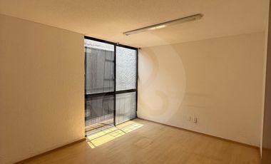Oficina en venta en Ciudad Satélite