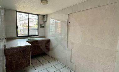 Oficina en venta en Ciudad Satélite