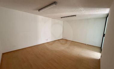 Oficina en venta en Ciudad Satélite
