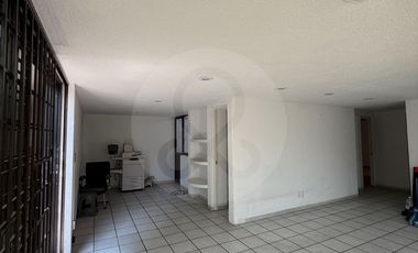 Oficina en venta en Ciudad Satélite