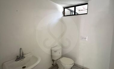 Oficina en venta en Ciudad Satélite