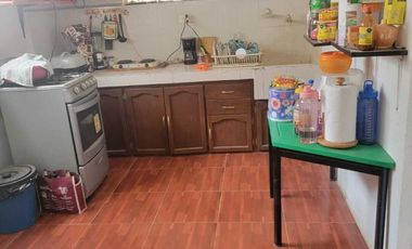 Casa en Venta en Cortés Sarmiento, Mérida Yucatán