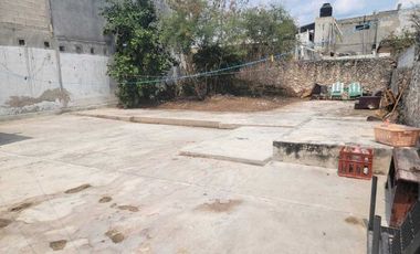 Casa en Venta en Cortés Sarmiento, Mérida Yucatán