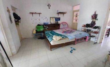 Casa en Venta en Cortés Sarmiento, Mérida Yucatán