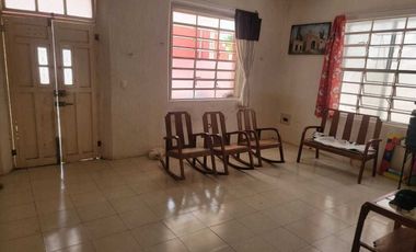 Casa en Venta en Cortés Sarmiento, Mérida Yucatán