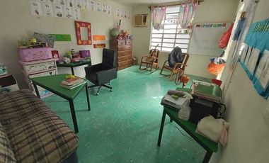 Casa en Venta en Cortés Sarmiento, Mérida Yucatán