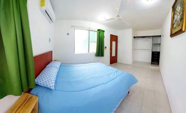 Casa en Venta en Las Brisas del Norte, Mérida Yucatán