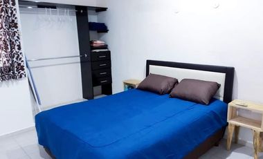 Casa en Venta en Las Brisas del Norte, Mérida Yucatán