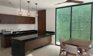 Casa  en Venta en Benito Juarez Norte, Mérida Yucatán