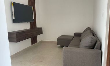 Casa  en Venta en Benito Juarez Norte, Mérida Yucatán