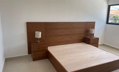 Casa  en Venta en Benito Juarez Norte, Mérida Yucatán