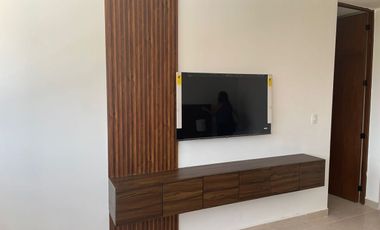 Casa  en Venta en Benito Juarez Norte, Mérida Yucatán