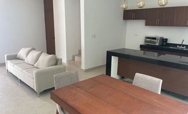 Casa  en Venta en Benito Juarez Norte, Mérida Yucatán