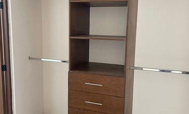 Casa  en Venta en Benito Juarez Norte, Mérida Yucatán