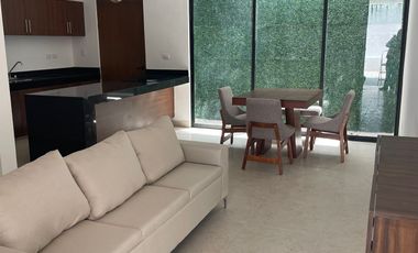 Casa  en Venta en Benito Juarez Norte, Mérida Yucatán