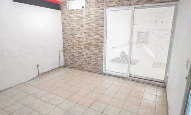 Local en renta en calle 47