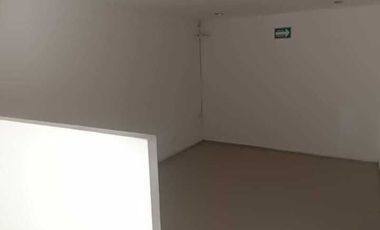 Local en renta en calle 47