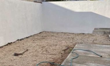 Casa en renta en Las Américas