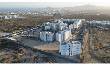 Se renta penthouse con rooftop privado impresionante vista al mar