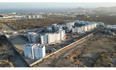 Se renta penthouse con rooftop privado impresionante vista al mar