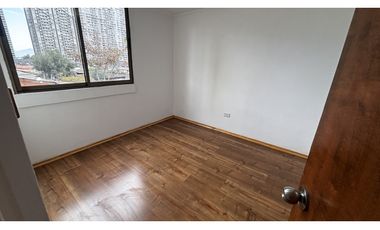 Venta Departamento Remodelado 3D + 1B Hermoso
