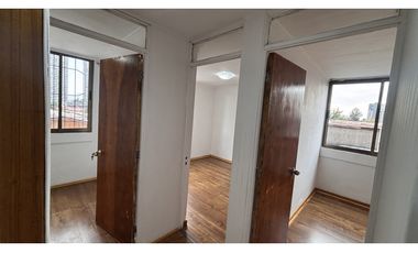 Venta Departamento Remodelado 3D + 1B Hermoso