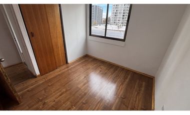 Venta Departamento Remodelado 3D + 1B Hermoso