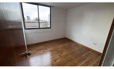 Venta Departamento Remodelado 3D + 1B Hermoso