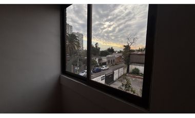 Venta Departamento Remodelado 3D + 1B Hermoso
