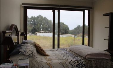 Bella e iluminada casa nueva estilo Mediterráneo, Santa Luisa