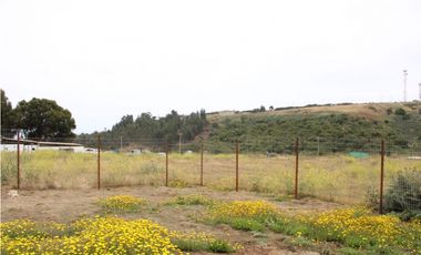 Bella e iluminada casa nueva estilo Mediterráneo, Santa Luisa