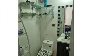 Venta de Departamento en Paso Hondo, Quilpué