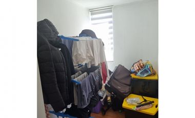Venta de Departamento en Paso Hondo, Quilpué