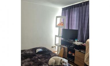 Venta de Departamento en Paso Hondo, Quilpué