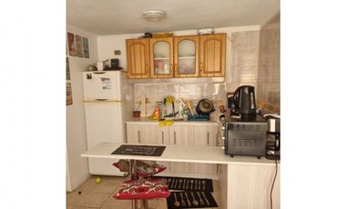 Venta de Departamento en Paso Hondo, Quilpué