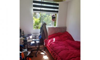 Venta de Departamento en Paso Hondo, Quilpué