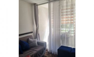 Venta de Departamento en Paso Hondo, Quilpué